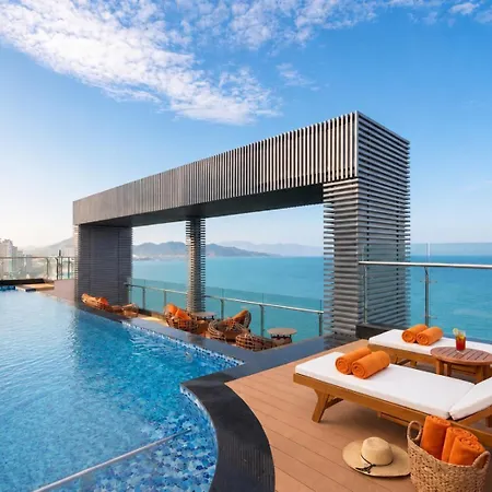 Comodo Nha Trang Hotel-2